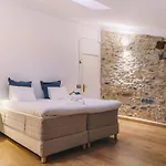 דירה Blanc De Baix