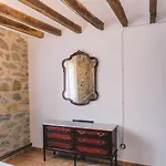 Blanc De Baix *