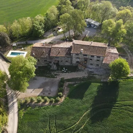 Apartment Blanc De Baix