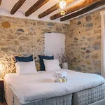 Appartement Blanc De Baix Gerona