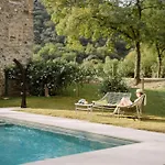 Blanc De Baix Gerona