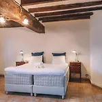 Blanc De Baix Gerona